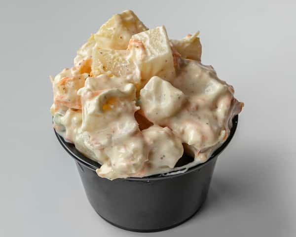 Potato Salad 