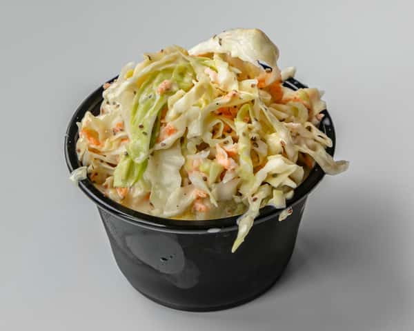 Coleslaw
