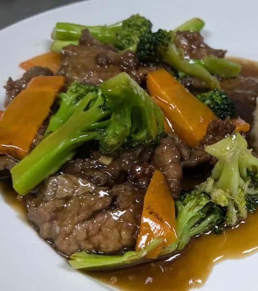 Broccoli