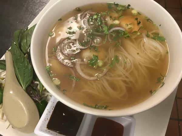 pho