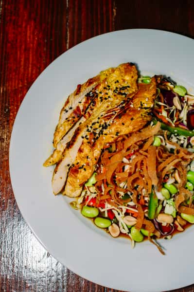 Asian_Chicken_Salad