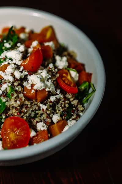 Harvest_Bowl