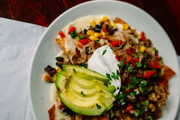Pulled_Pork_Nachos
