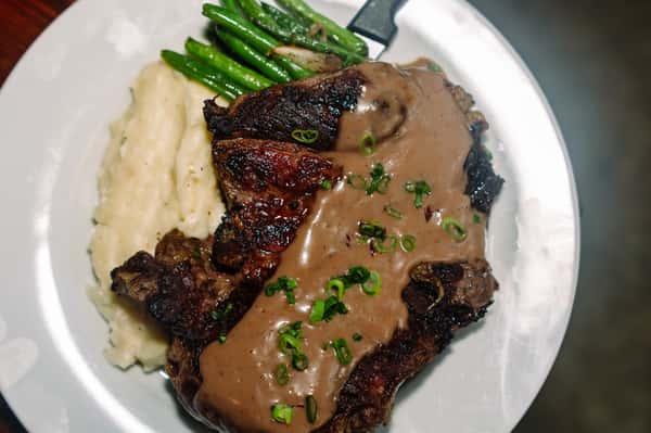 Ribeye_Steak