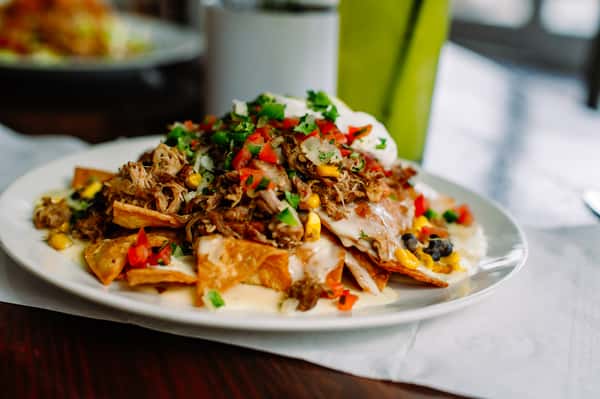 Pulled_Pork_Nachos