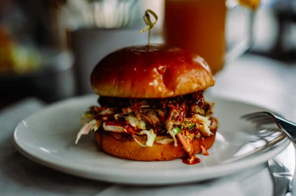 Pulled_Pork_Sandwich