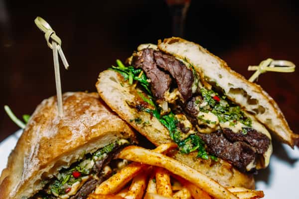 Steak_Sandwich