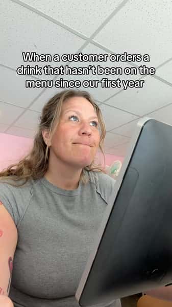 I’m looking at you scurvy cure! We love OG’s knowing the good stuff!