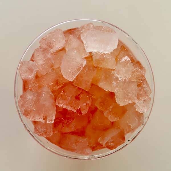 Soda