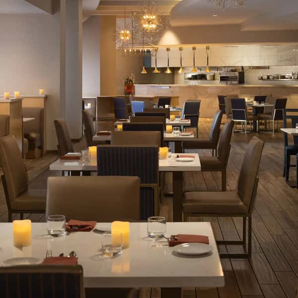 Today, every table is set for someone special. 💐

Celebrate Mom with flavors she’ll love at Greater Pacific. Happy Mother's Day!

#GreaterPacificRestaurant #CaliDining #Foodies #HyattRegencyValencia #Lifestyle #Dining #Restaurant