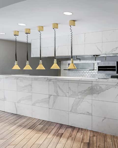Good food does not happen by accident. 👀

It starts right here in our kitchen at Greater Pacific, located in @hyattregencyvalencia, where every dish is inspired by fresh West Coast flavors. Make your reservation today at the link in bio.

#GreaterPacificRestaurant #CaliDining #Foodies #HyattRegencyValencia #Lifestyle #Dining #Restaurant