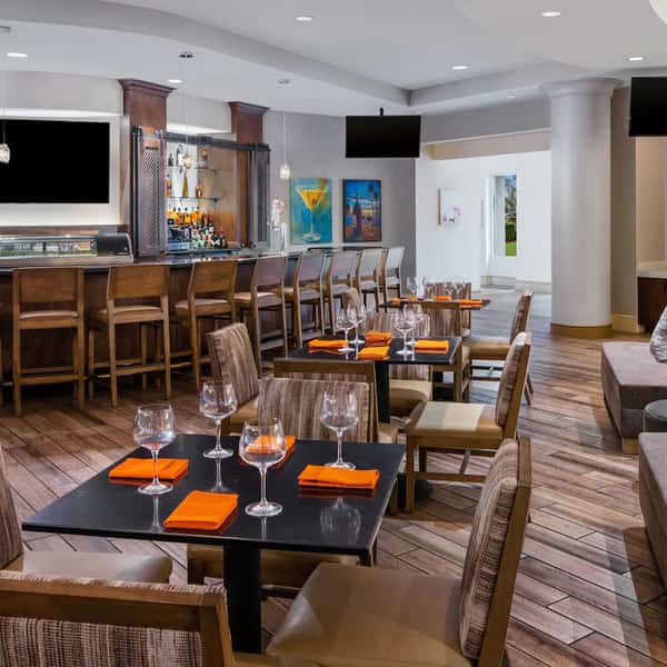 Planning an event shouldn't feel like a second job, right? 🍽️

Let our team at Greater Pacific take over while you soak in the local California vibes at @hyattregencyvalencia. Whether it’s a professional meeting or a massive family reunion, our attentive service covers every single detail from start to finish.

Contact us to complete your event details at the link in bio.

#GreaterPacificRestaurant #CaliDining #Foodies #HyattRegencyValencia #Lifestyle #Dining #Restaurant