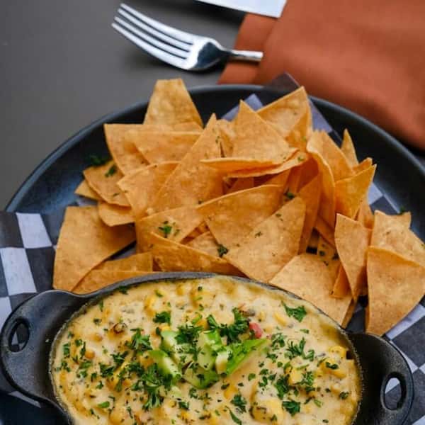 Consider this your official invitation to snack like a pro.

Drop your go-to order in the comments!

#GreaterPacificRestaurant #CaliDining #Foodies #HyattRegencyValencia #Lifestyle #Dining #Restaurant