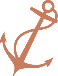 Anchor