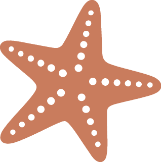 Starfish