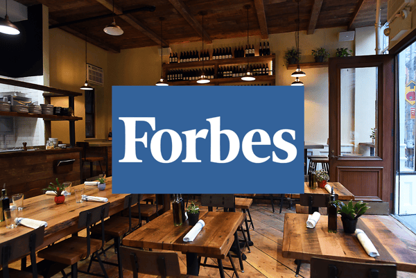 forbes