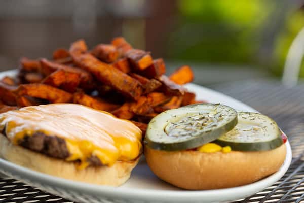 burger-american