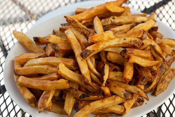 sides-fresh-cut-fries-regular