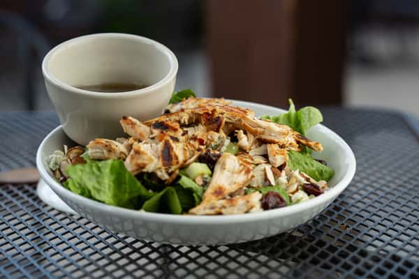 salad-jubilee