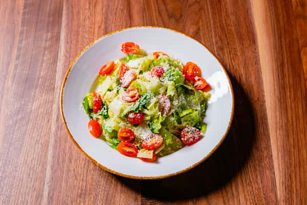 CASA SALAD
