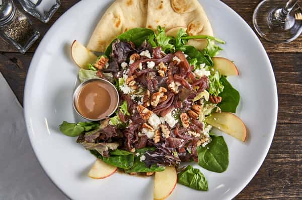 napa valley salad