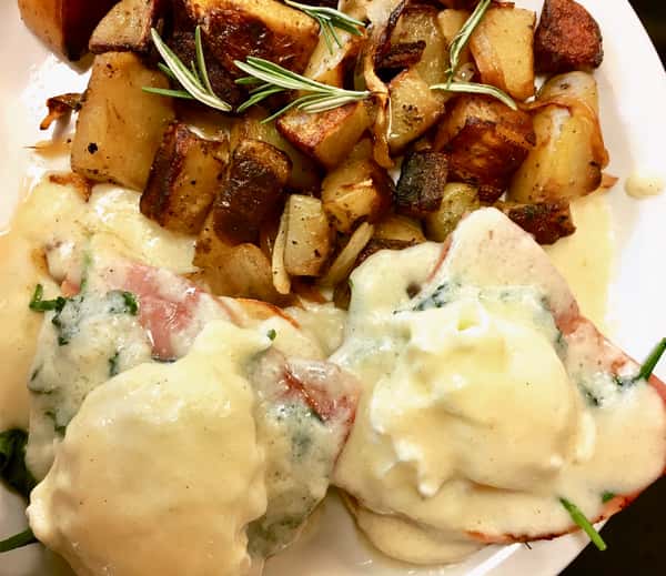 Florentine Benny