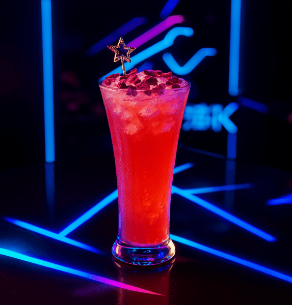 cocktail