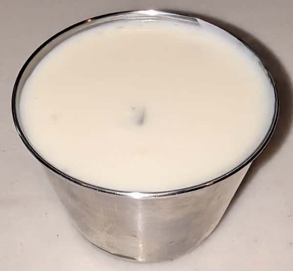 Side of Queso