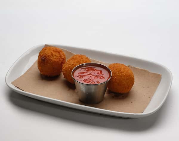 Arancini