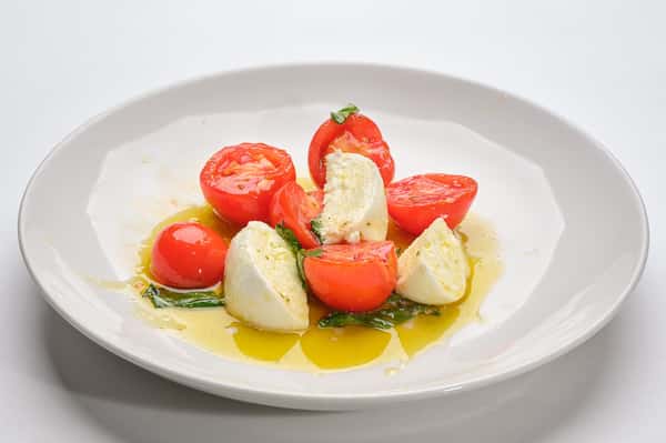 Caprese