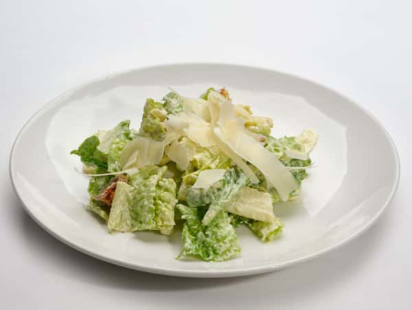 Caesar