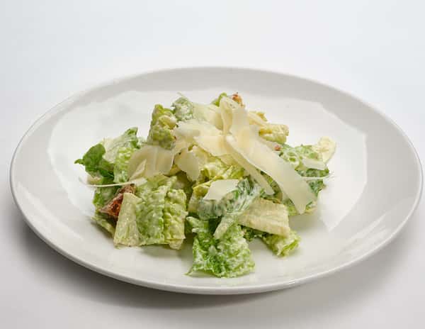 Caesar Insalate