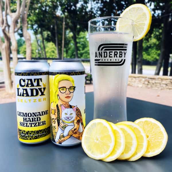 Lemonade