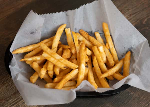 Fries