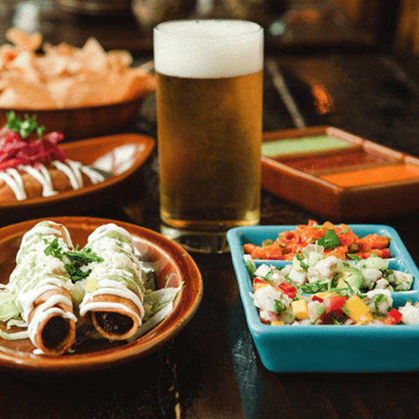 Table Apps