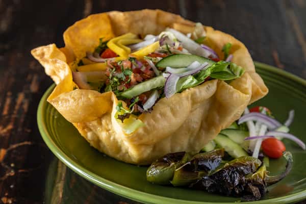 street tacos with carne asada chorizo pastor