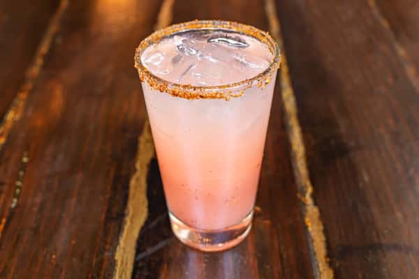 Watermelon Margarita