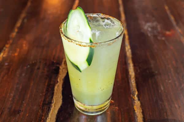 Pepino