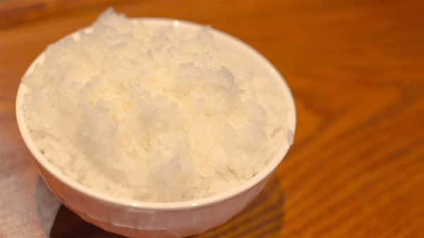 Rice