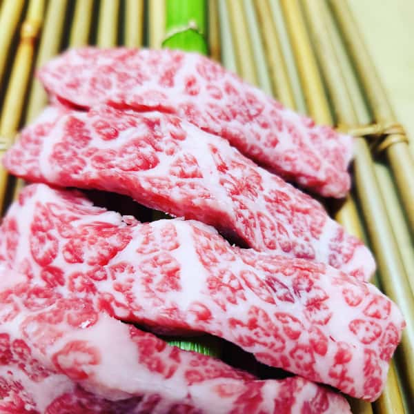 wagyu
