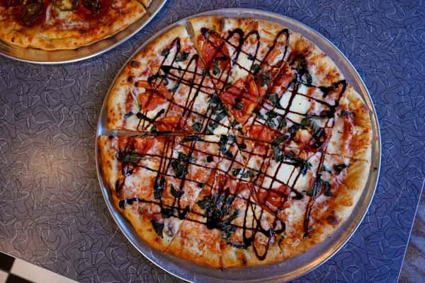Margherita