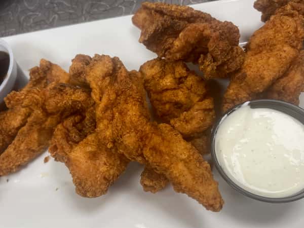 Chicken Tenders
