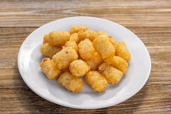 Tater Tots