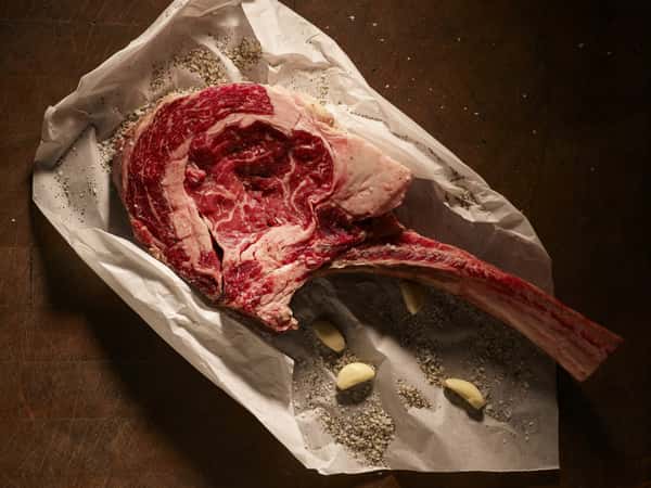 butchers