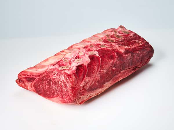 Boneless Prime Rib Roast