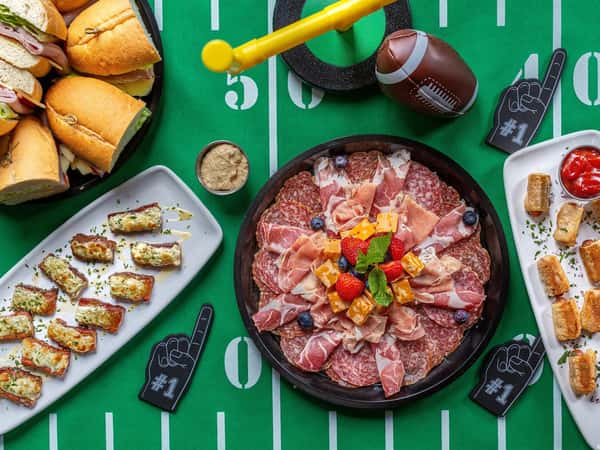 superbowl