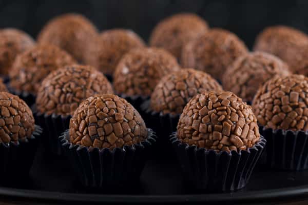 Brigadeiro