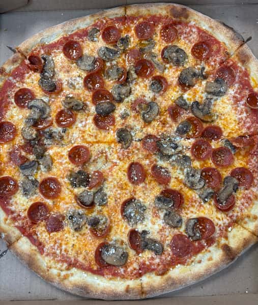 za