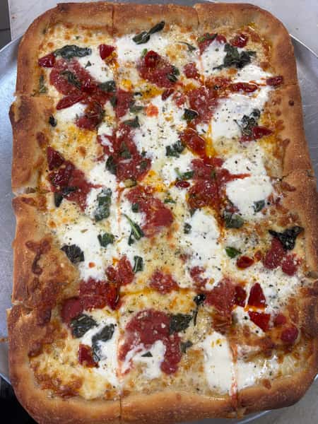 za