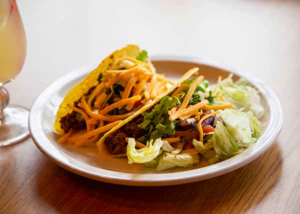 Tacos